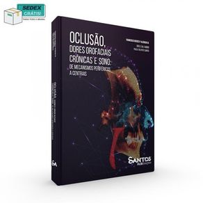 1000084.jpg 1000084.jpg