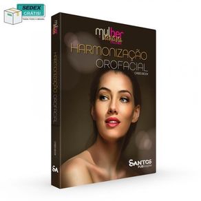 1000074.jpg 1000074.jpg