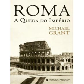 580511.jpg 580511.jpg