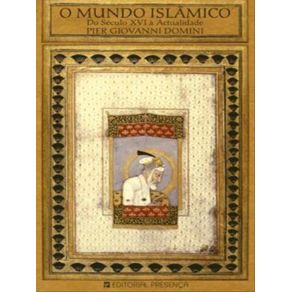 514331.jpg 514331.jpg