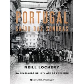 1000127.jpg 1000127.jpg