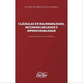 1000132.jpg 1000132.jpg