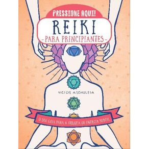 1000134.jpg 1000134.jpg