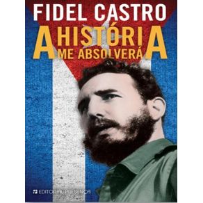 1000135.jpg 1000135.jpg