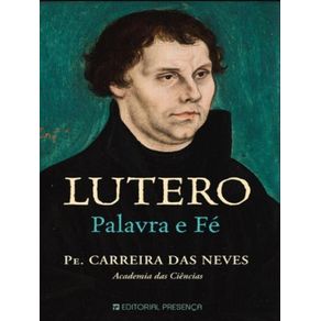 1000133.jpg 1000133.jpg