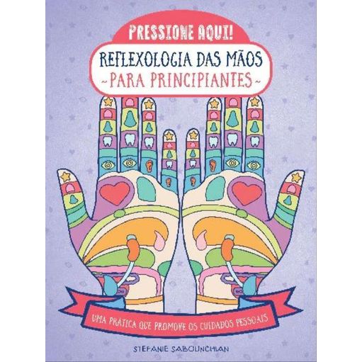 1000131.jpg 1000131.jpg