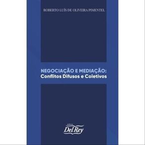 1000139.jpg 1000139.jpg