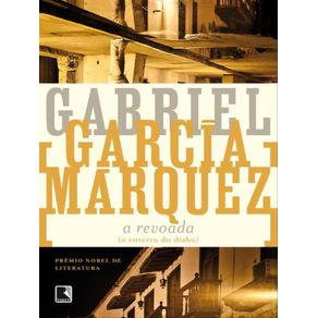 172477.jpg 172477.jpg