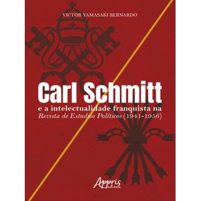 1000149.jpg 1000149.jpg