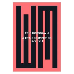 587969.jpg 587969.jpg