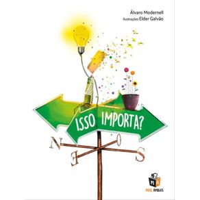 1000153.jpg 1000153.jpg