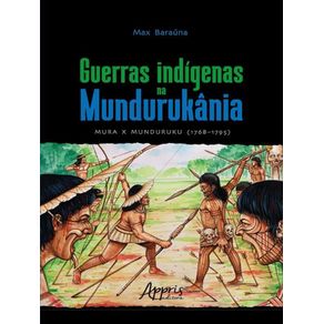 1000147.jpg 1000147.jpg