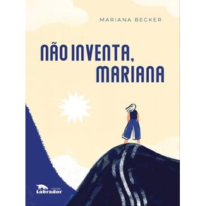 1000151.jpg 1000151.jpg