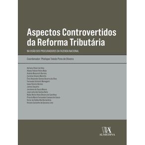 1000154.jpg 1000154.jpg