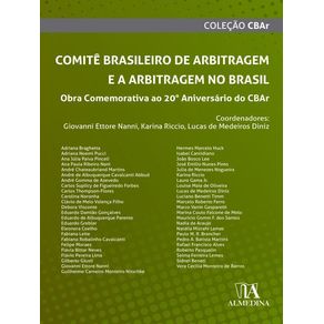 1000155.jpg 1000155.jpg