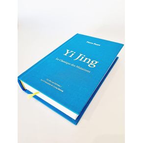 1000165.jpg 1000165.jpg