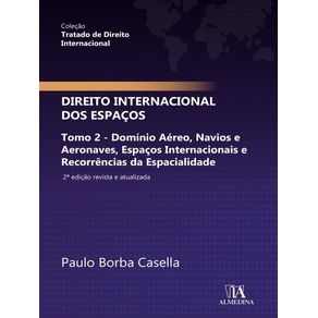 1000168.jpg 1000168.jpg