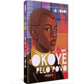 1000163.jpg 1000163.jpg