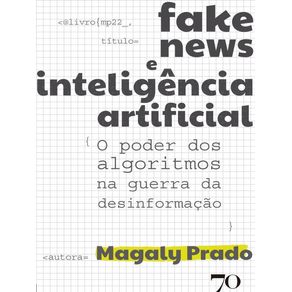 1000169.jpg 1000169.jpg