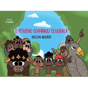 1000175.jpg 1000175.jpg