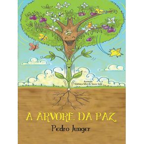 1000178.jpg 1000178.jpg