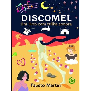 1000174.jpg 1000174.jpg