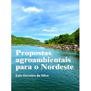 1000173.jpg 1000173.jpg