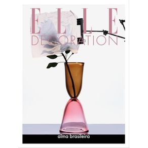 1000187.jpg 1000187.jpg