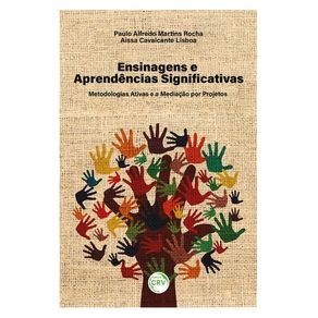 1000179.jpg 1000179.jpg