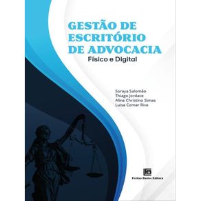 1000186.jpg 1000186.jpg