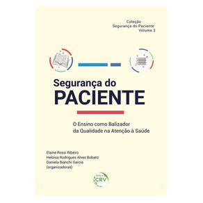 1000184.jpg 1000184.jpg