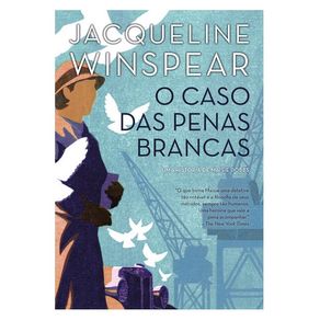 1000185.jpg 1000185.jpg