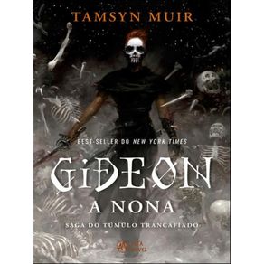 1000188.jpg 1000188.jpg