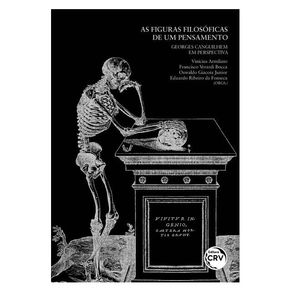 1000189.jpg 1000189.jpg