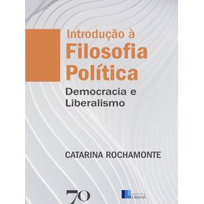 1000190.jpg 1000190.jpg