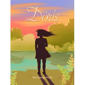 1000199.jpg 1000199.jpg