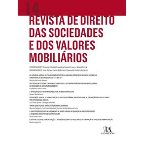 1000194.jpg 1000194.jpg