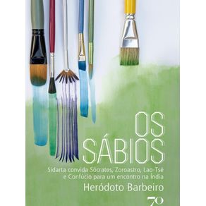 1000192.jpg 1000192.jpg