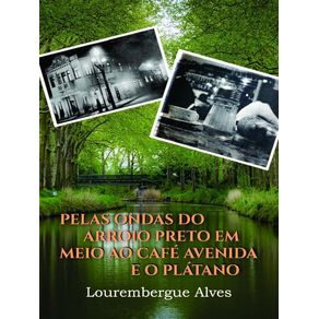 1000197.jpg 1000197.jpg