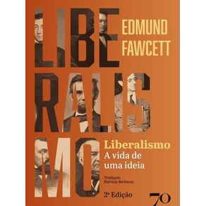 1000191.jpg 1000191.jpg