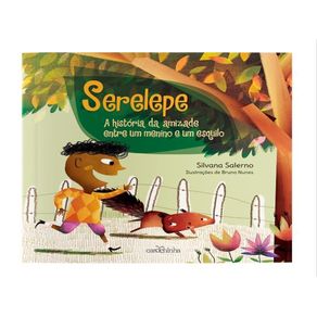 1000204.jpg 1000204.jpg