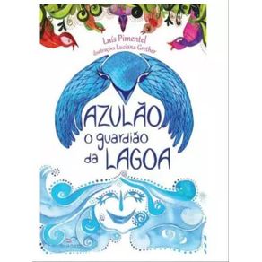 1000201.jpg 1000201.jpg