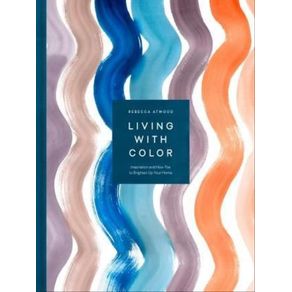 1000214.jpg 1000214.jpg