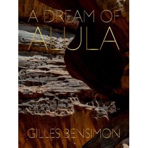 1000205.jpg 1000205.jpg