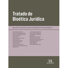 1000212.jpg 1000212.jpg