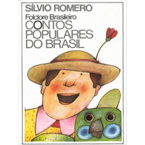 882687.jpg 882687.jpg