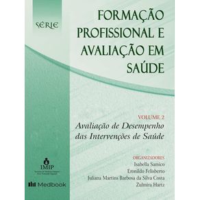 1000225.jpg 1000225.jpg