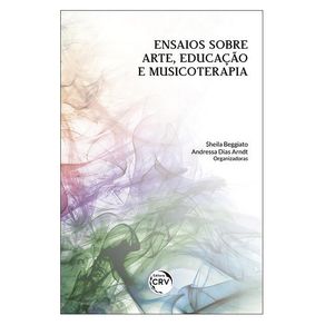 1000227.jpg 1000227.jpg