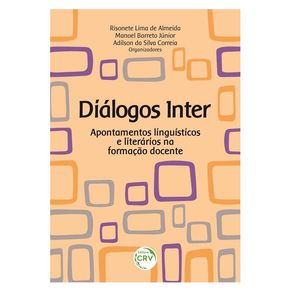 1000229.jpg 1000229.jpg