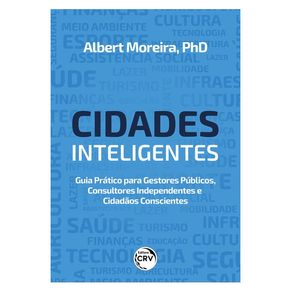 1000226.jpg 1000226.jpg